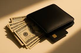 How to Avoid Credit Card Interest and Maximize Savings 2025