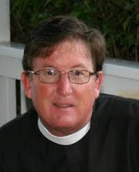 Understanding the Sunday Scriptures Year C : Oehmig, H. King, Oehmig, H.  King: Amazon.in: Books