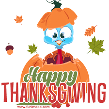 Check spelling or type a new query. Happy Thanksgiving 2021 Gif Images Download On Funimada Com