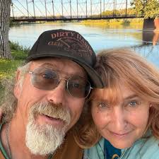 Looking for information about step-father in NMCB 40