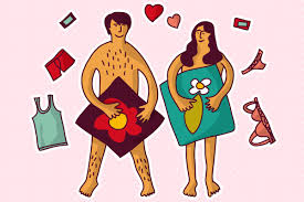 あなたのスケベ度暴きます。スケベ度診断まとめ | MIRRORZ(ミラーズ) 無料の心理テスト・診断・占い