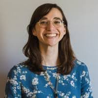 600+ "Penny's" profiles