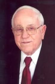 Robert Reider Obituary (1924