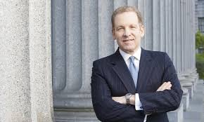 Sullivan & cromwell has 1,828 employees across 12 locations. Daily Dicta Sullivan Cromwell S Giuffra Seals The Deal On Appeal Litigation Daily The American Lawyer