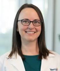 Megan Marie Michael, PA