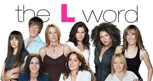 County jail, which puts bette in dangerous proximity to candace when they share a cell together. The L Word News Termine Streams Auf Tv Wunschliste