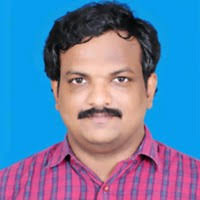 1100+ "Ravi Chandra" profiles