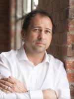 Knoxville, TN, Antitrust and Trade Regulation Attorneys Near Me