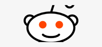 Look at links below to get more options for getting and using clip art. Featured Image For If The Movie Yes Man Was Realistic Reddit Logo Free Transparent Png Download Pngkey