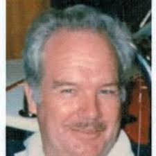 Eilert J Bonk Obituary April 25, 2018