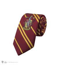 We did not find results for: Tenue Complete Gryffondor Enfants Harry Potter Cinereplicas Cinereplicas France