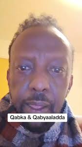 Unukaa leh# #Macnaheed?