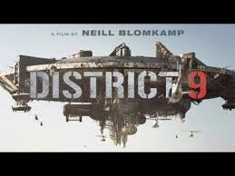 Copyright content is often deleted by video hosts, please report it by commenting, we'll fix it asap! Download District 9 Full Movie English 3gp Mp4 Codedwap