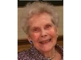 Marylou Appel Obituary (2025)