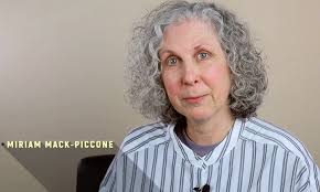 Perseverance, by the MPC Theatre Department