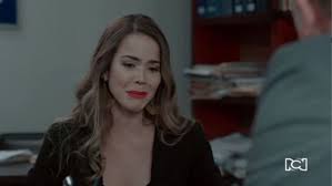 Season 1 julia se la juega por lucia on directv. La Ley Del Corazon Tv Series 2016 2019 Imdb