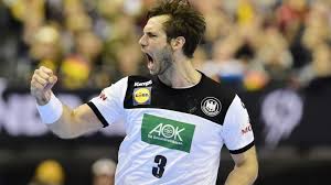 Find the perfect stine bredal oftedal stock photos and editorial news pictures from getty images. Das Verdienen Unsere Handball Stars Gensheimer Kassiert Am Meisten
