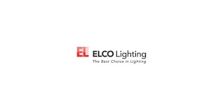 Contractors feel con dent choosing elco lighting for their projects. Elco Lighting Introduces New Rep In Oklahoma