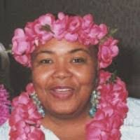 Alfrieda Dockery's Instagram, Twitter & Facebook