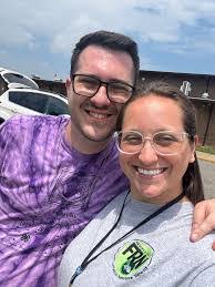 Mara Chaney's Instagram, Twitter & Facebook