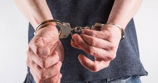 Chiesto il carcere per algero corretini. Australia Abusava Della Sua Fidanzata Nel Sonno Dopo Averla Drogata Arrestato 23enne