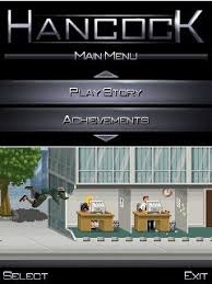 Descarga gratis y 100% segura. Hancock Jogo De Java Faca O Download Em Phoneky