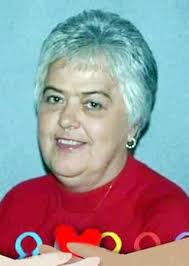 Search Patricia Stowell Obituaries and Funeral Services