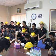Sl1m adalah program untuk meningkatkan tahap kebolehpasaran (employability) atau keupayaan graduan untuk mendapat pekerjaan. Sime Darby Interview Questions Glassdoor