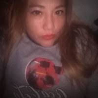 200+ "Jocelyn Leon" profiles