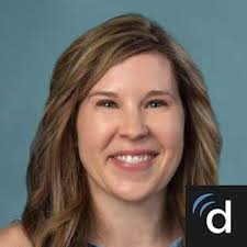 Dr. David A. Dasher, MD