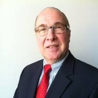 70+ "Sadowski" profiles