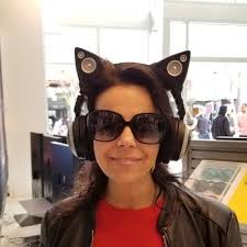 Edith Laflamme (@edithlaflamme)