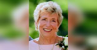 Obituary information for Pansy Marie Buckner Holbrook