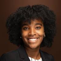 700+ "Howson" profiles