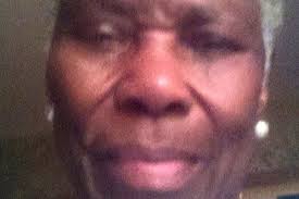 Fundraiser by Judy Samuelson : Help Bessie Get Back in the Drivers Seat!