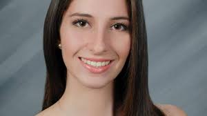 Meet the 2015 Broward Silver Knight Award winners