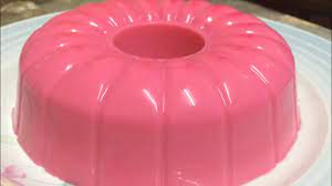 Cara masak agar agar santan sirap rose ini sangat mudah. Agar Agar Sirap Bandung Ringkas Dan Mudah Rose Milk Jelly Youtube
