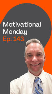 Happy Monday, everybody! 😊, This morning, I got to thinking about  something we often overlook: are we getting enough sleep? Honestly, without  proper rest, neither our minds nor our bodies function at ...