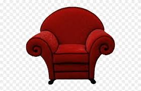 Maybe you would like to learn more about one of these? Blues Clues Chair Blues Clues A Really Thinking Chair Blue S Clues Thinking Chair Notebook Clipart 3853223 Pinclipart