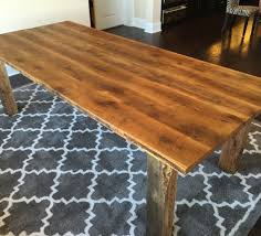 orlando custom reclaimed wood furniture