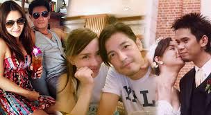 เราเคยเจอ เคยเดินมาชนกัน พอจะจำ ดิฉันได้ไหม เดินมา. à¸¢ à¸­à¸™à¸£à¸­à¸¢à¹€à¸ª à¸™à¸—à¸²à¸‡à¸Š à¸§ à¸•à¸£ à¸ à¸™ à¹‚à¸„à¸¥ à¹€à¸—à¸£ à¹‚à¸­ à¸ à¸­à¸™à¸ˆà¸°à¸¡à¸²à¸¥à¸‡à¹€à¸­à¸¢ à¸«à¸™ à¸¡ à¸¨à¸£à¸£à¸²à¸¡