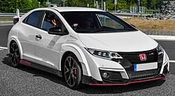 2021 civic type r specifications and features. Honda Civic Type R Wikipedia
