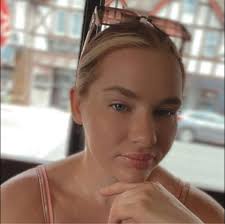 Your EX is probably somewhere telling his new girlfriend how bad you were,  and she's smiling like she just won the lottery. Two clowns. One circus.