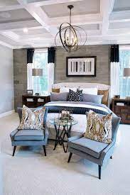 Excellent Grey Bedroom Paint Ideas Uk On This Favorite Site Small Master Bedroom Bedroom With Sitting Area Master Bedrooms Decor