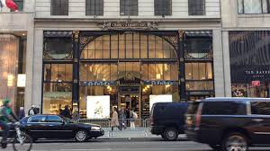 Die nächsten sephora stores eröffnen in kürze in heidelberg (20.9.) und… Deutschland Braucht Mehr Als Douglas Und Dm Magimania Beauty Blog