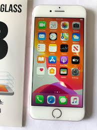 Phone unlock, network unlock code, 100% iphone factory unlock guaranteed, reliable, trustworthy supplier Iphone 7 32gb Rose Gold Factory Unlock Att Tmobile Metro Pcs Cricket For Sale In Los Angeles Ca 5miles Buy And Sell