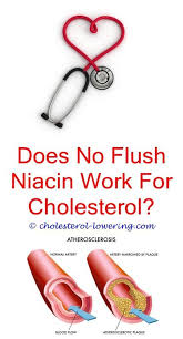 Pin On What To Eat For Cholesterol Control