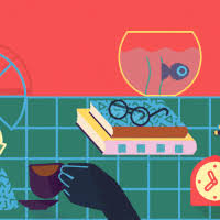 Maybe you would like to learn more about one of these? Time Machine Gifs Get The Best Gif On Gifer