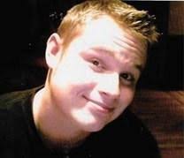 CLAYTON HUGILL Obituary (1993