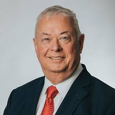 Professional Advisor Network